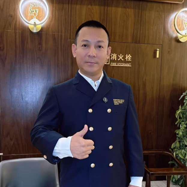 肘子李土窑坑烤（哈达湾店）