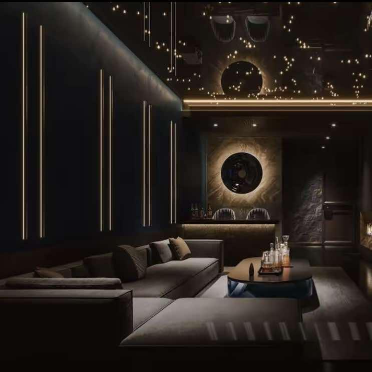 嘉盛沐足宠粉号