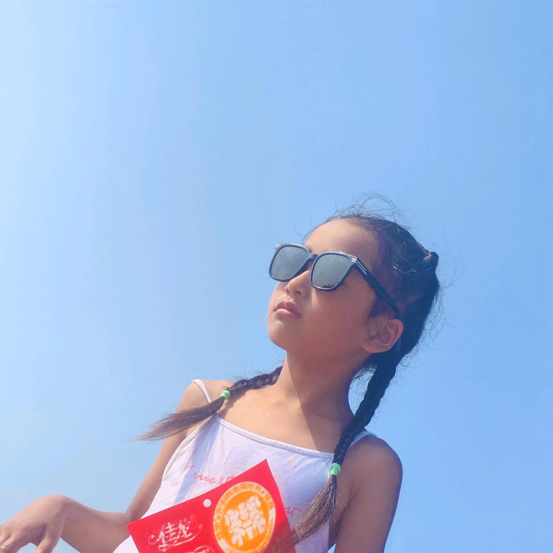 新生活化妆品(站北路店)官方号