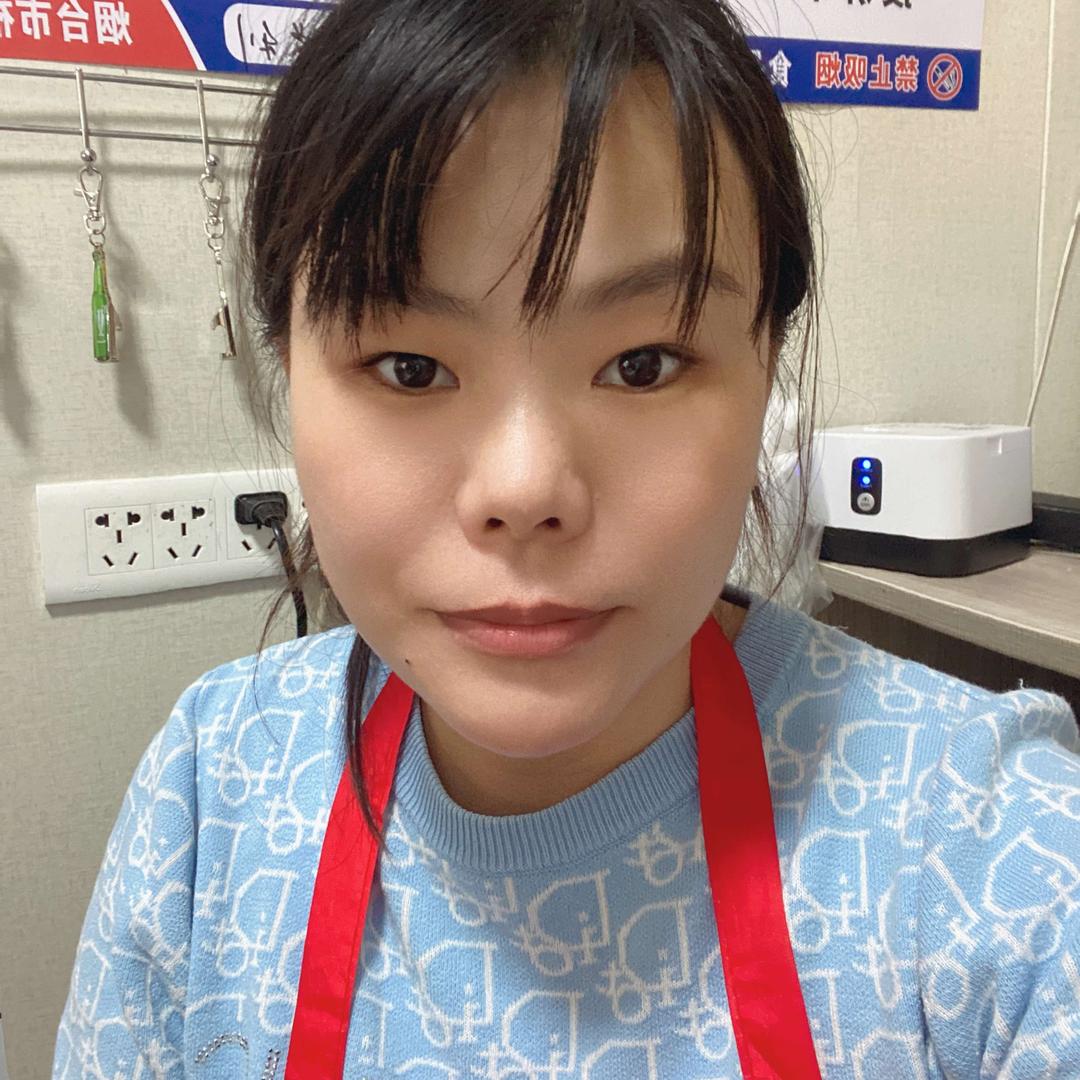 安徽正宗牛肉板面