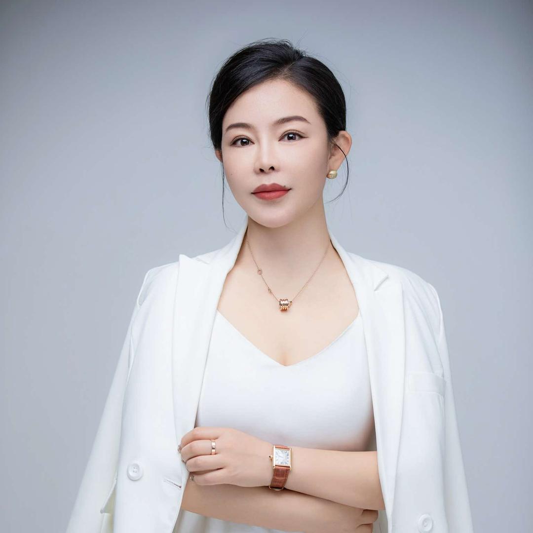 阜新做野生眉的娇娇