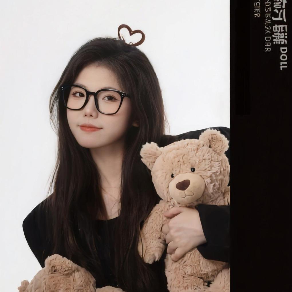 齐家美居装饰大力