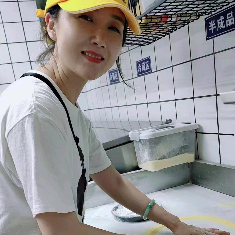 披萨派PizzaPai(缤纷荟)