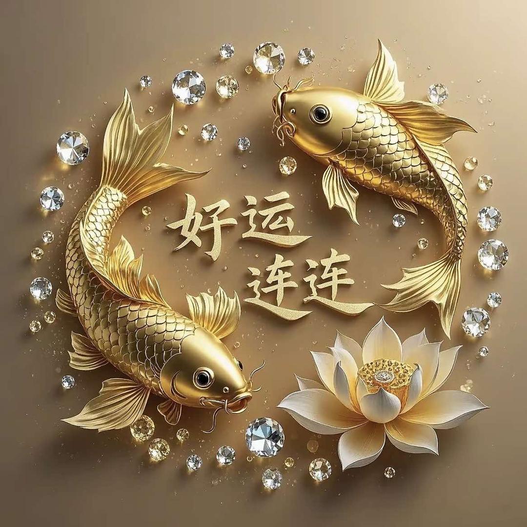 李老师聊生活雅飞便利店