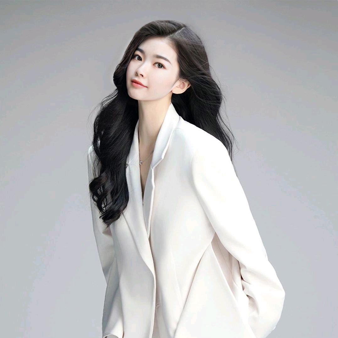 椿禾美学美容