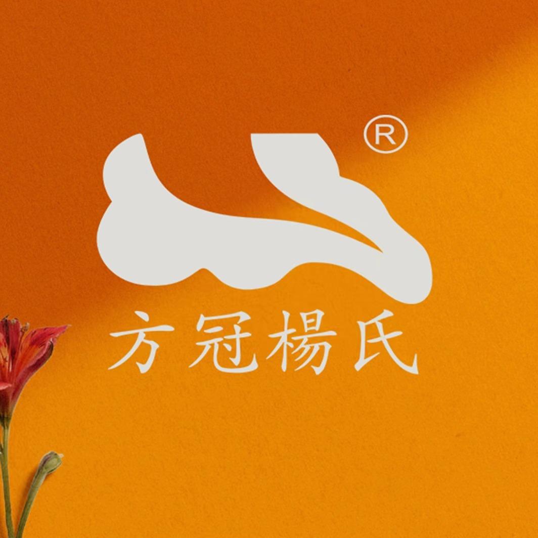 荔浦市方冠杨氏皮肤管理中心