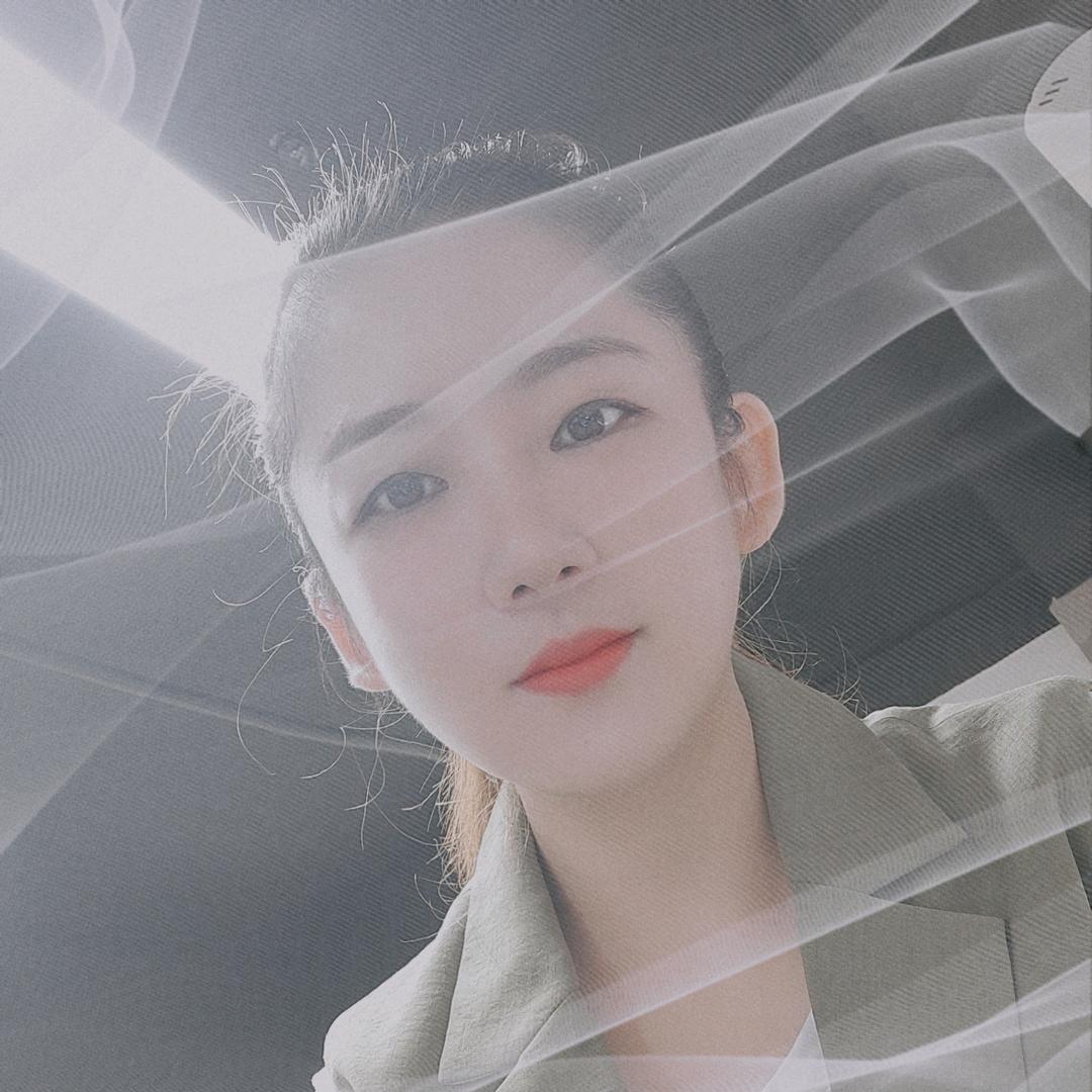 异蒙🌿草本调肤