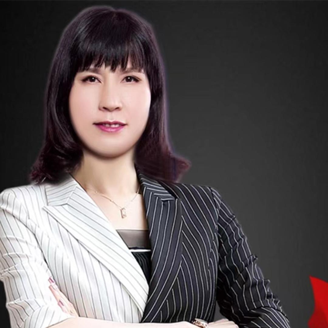 竹林堂玉姐姐