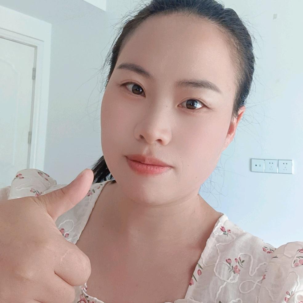 盐城丽丽上门美容