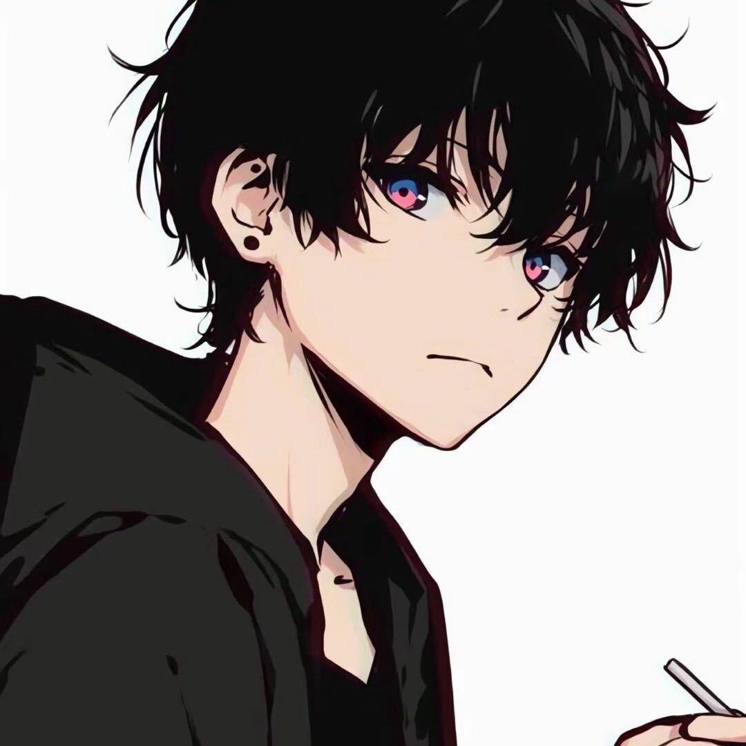 及辉蜜商贸天天直播号