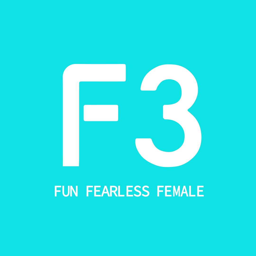 F3潮鞋（五指广场店）
