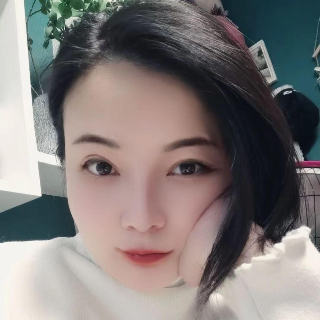 花蕾祛斑纹绣工作室（二十年老店）