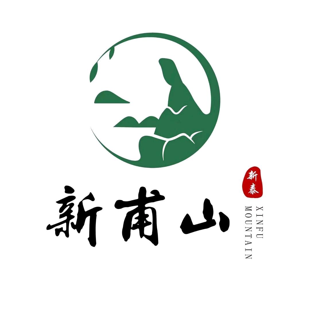山东文旅·新甫山景区