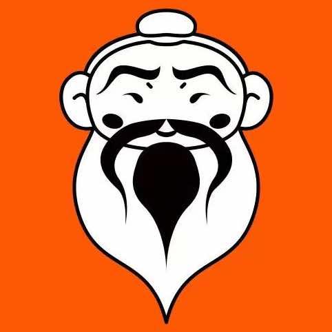彭卤人卤味