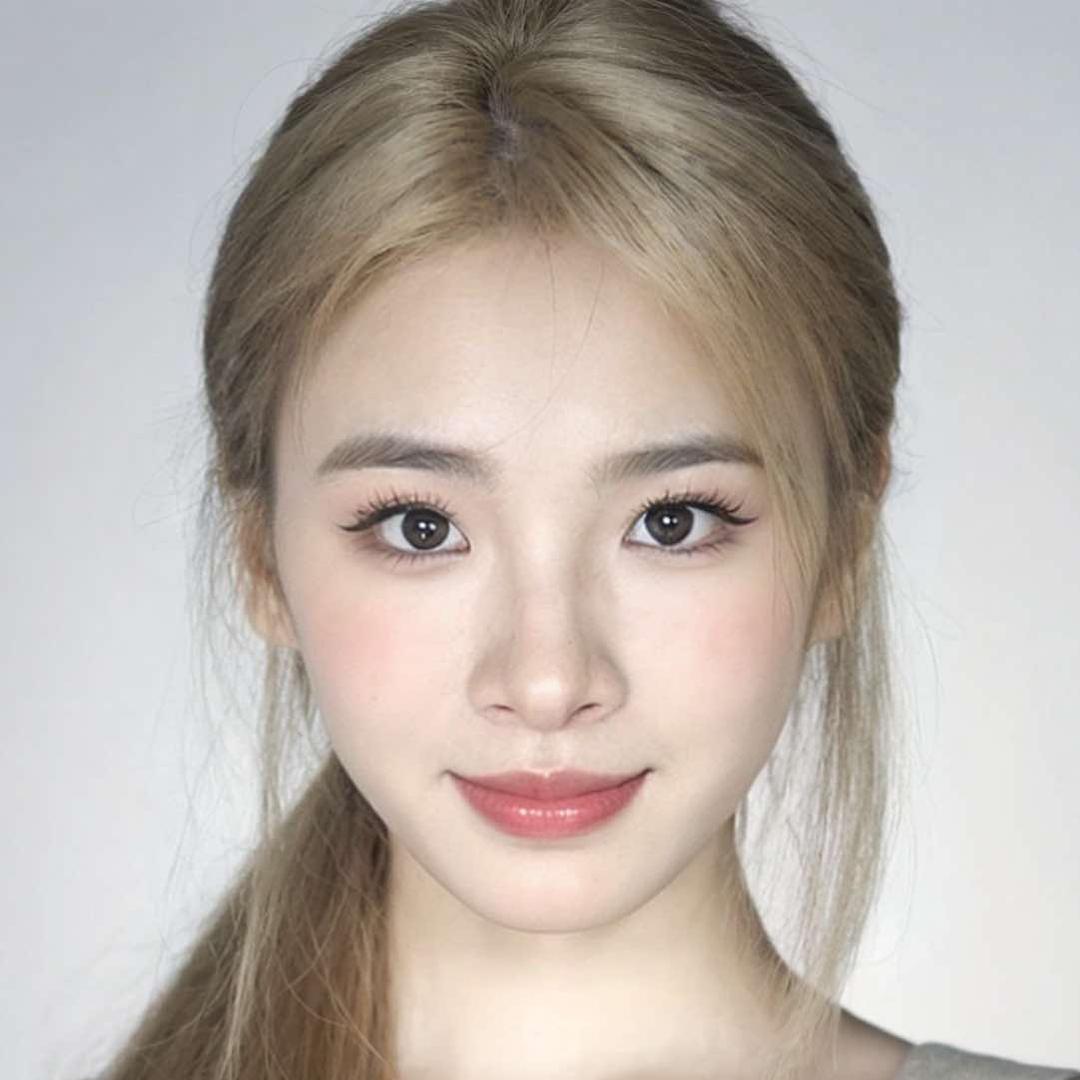 东亚天姿美容(平南新天地店)