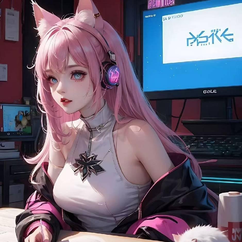 即氪电竞酒店洋湖中医药大学店