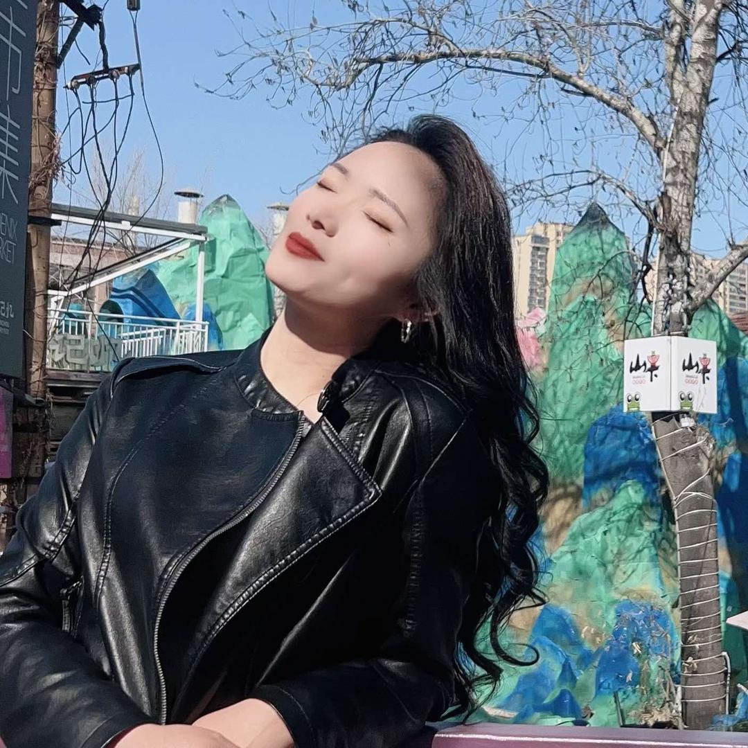 五星钻豹（京广路店）