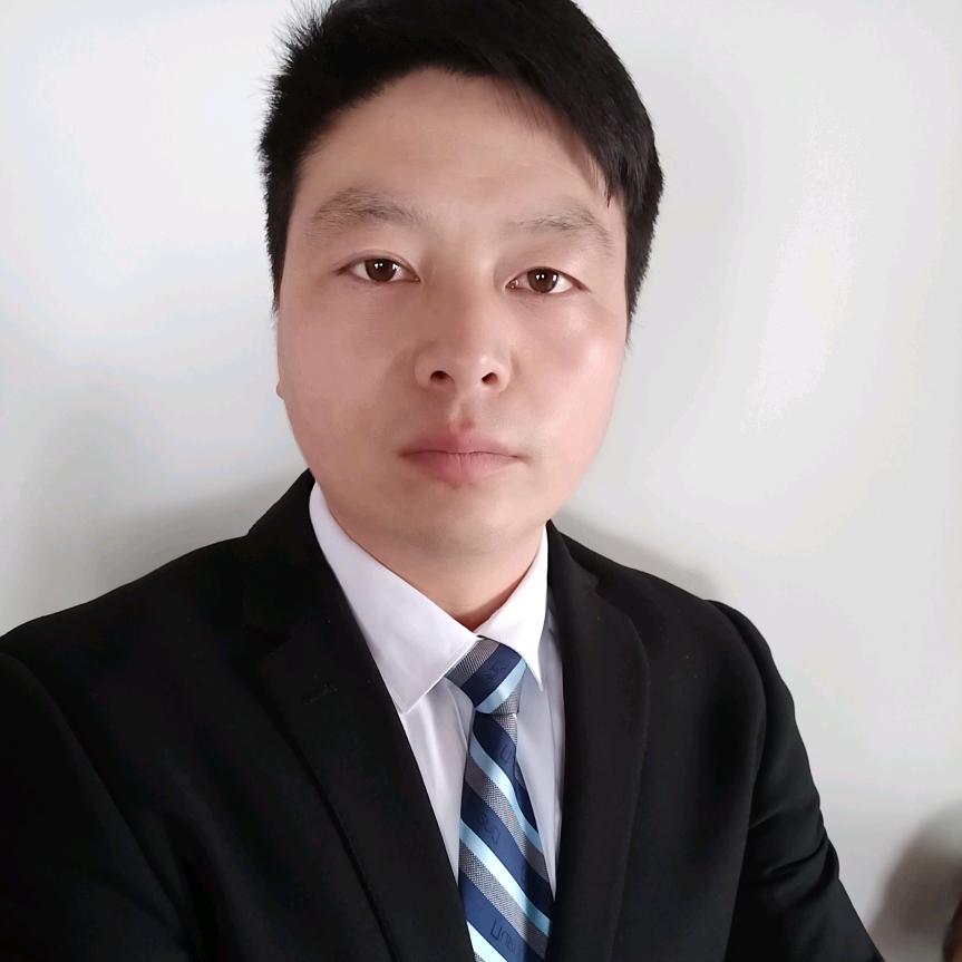 西华全友徐永刚