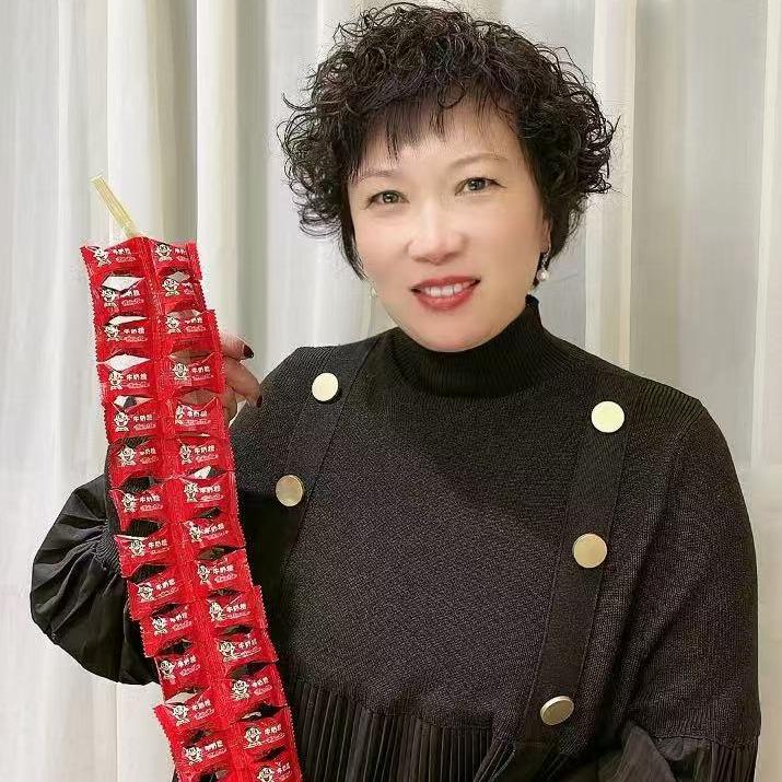 唐县南方寝饰