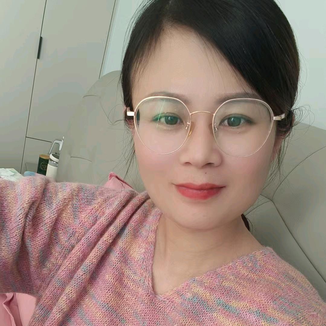 马集志言农资（李梅）
