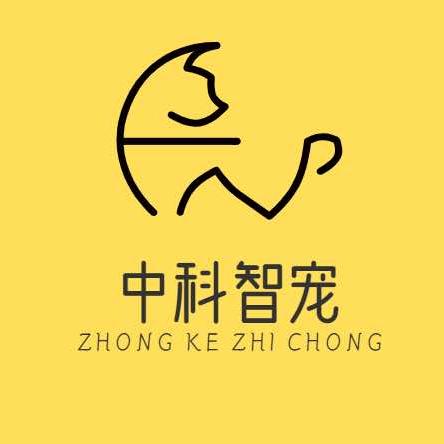 智宠优选