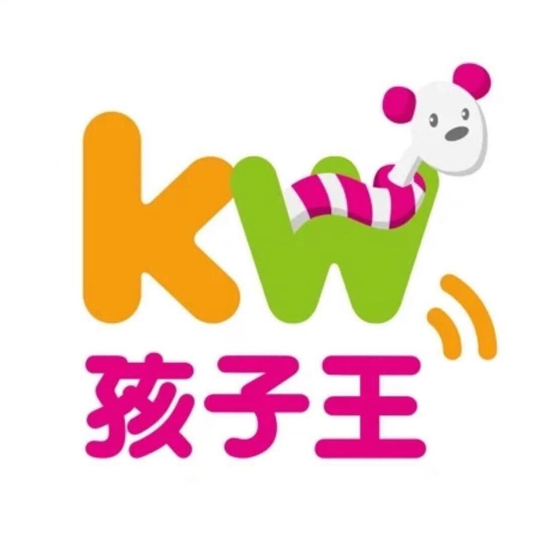 临汾孩子王育儿顾问