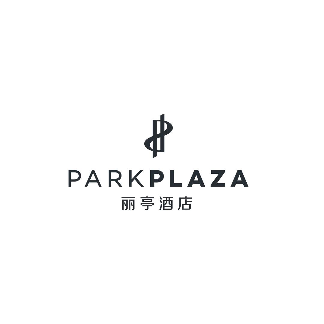 山西运城丽亭酒店