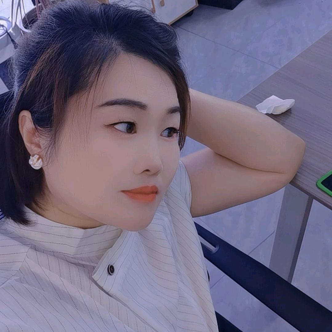 陕足沅修脚足疗馆