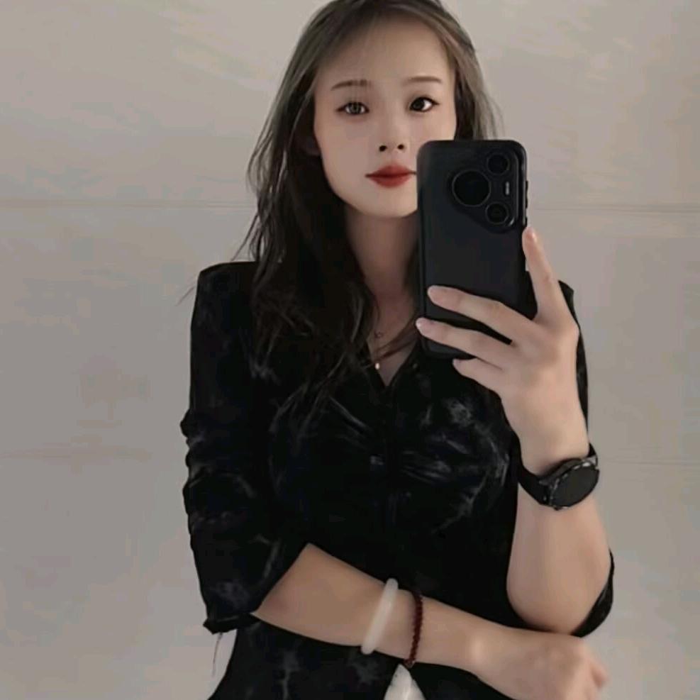 喜又气球花艺馆官方号