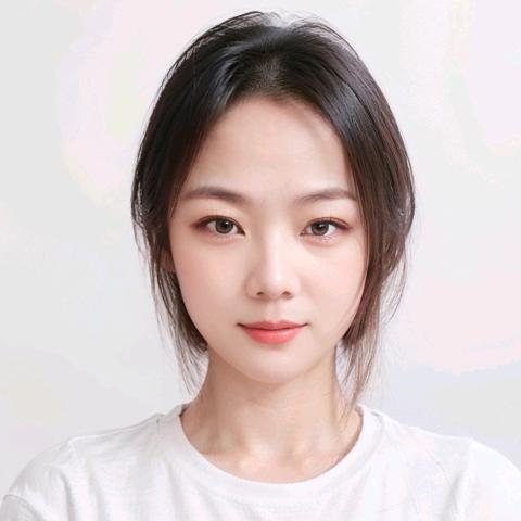 新沂新东百粱酒坊