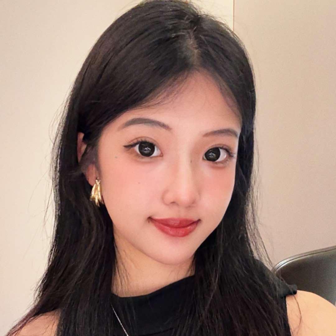 宿迁注册公司财静财税