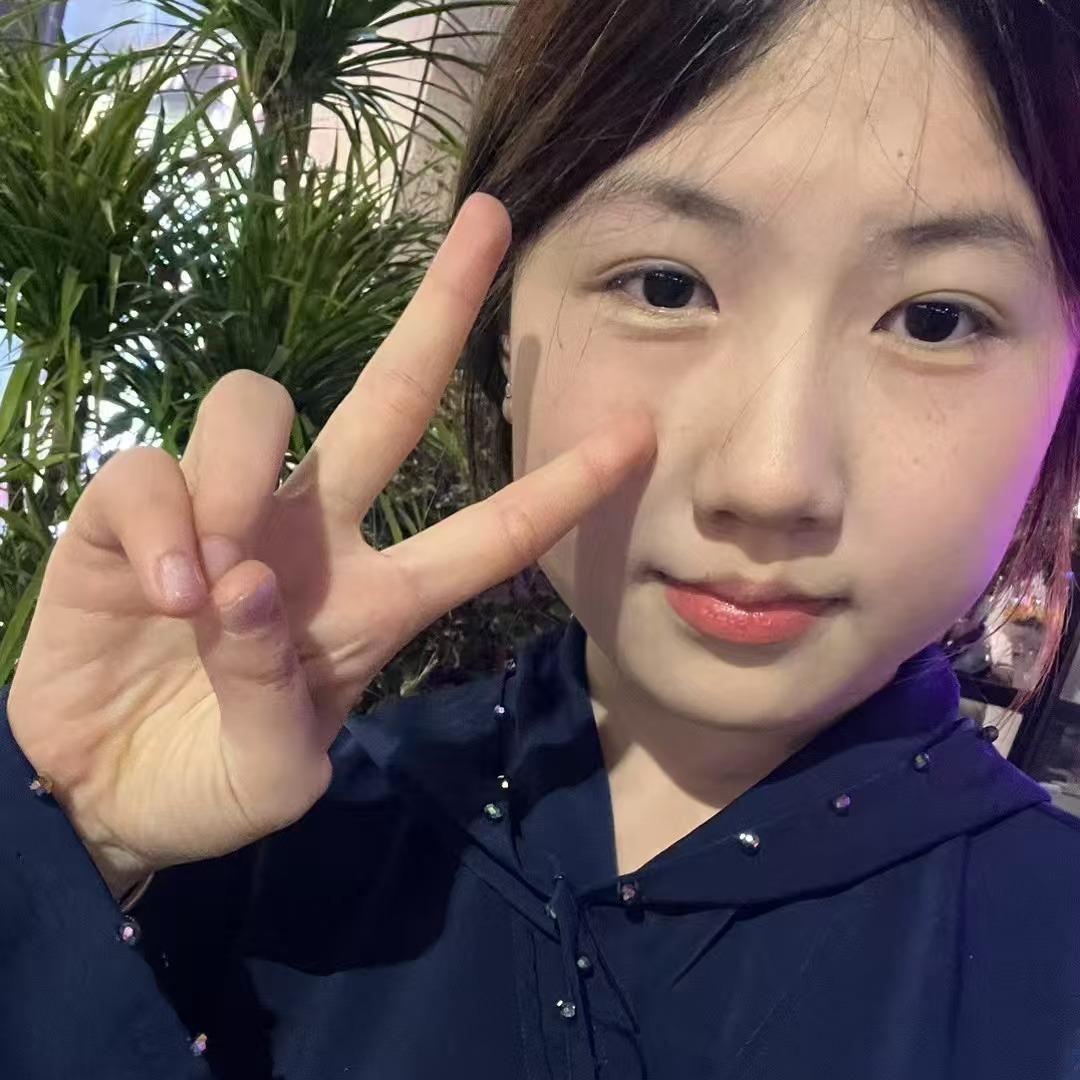 阿拉伯餐厅（温州市开源店）