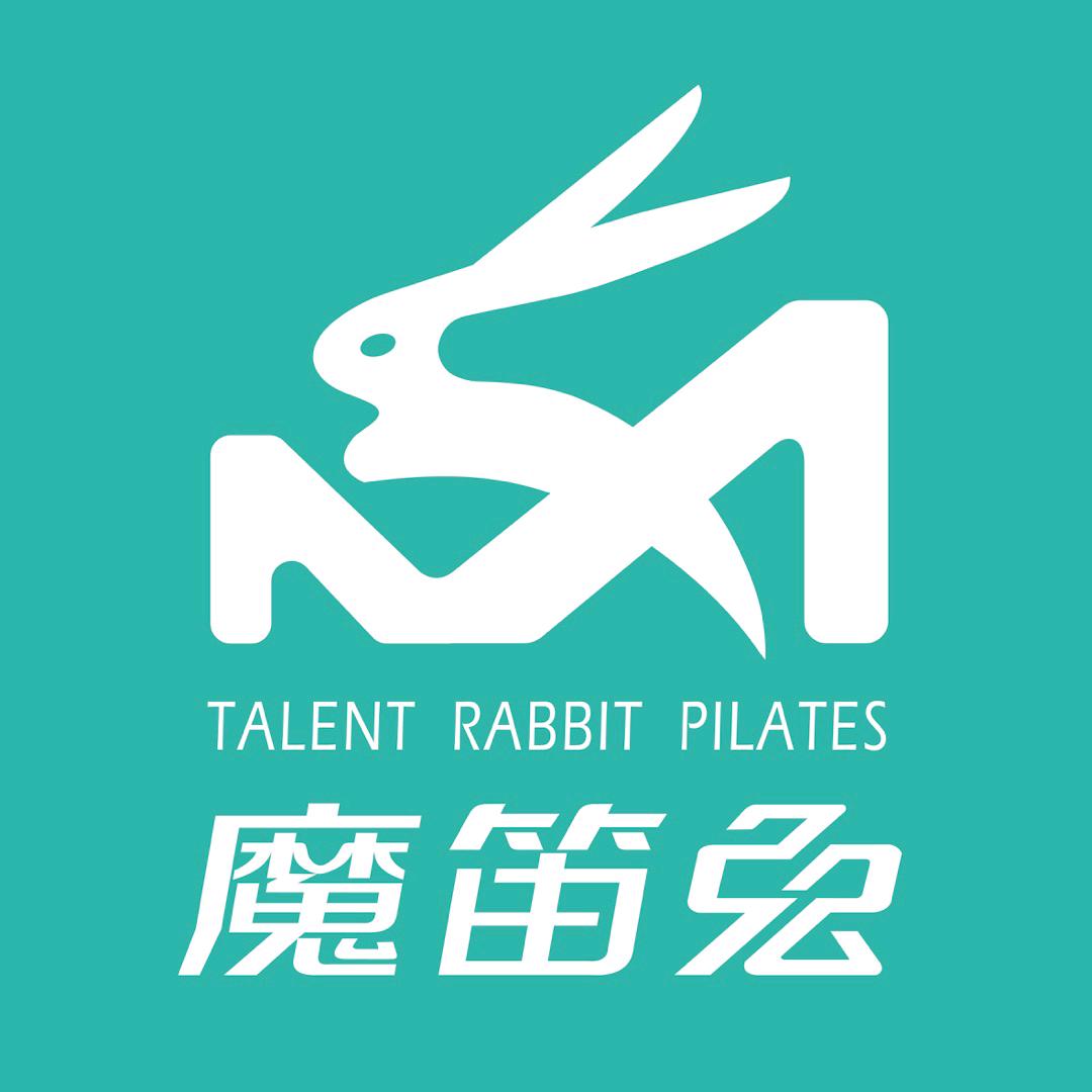 魔笛兔普拉提(九霄梦天地店)