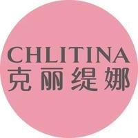 克丽缇娜·嘉蔓国际(中天花园店)