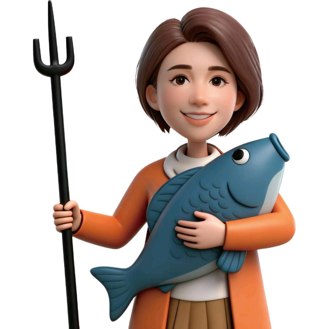 犟蹦蹦自助鱼火锅官方号