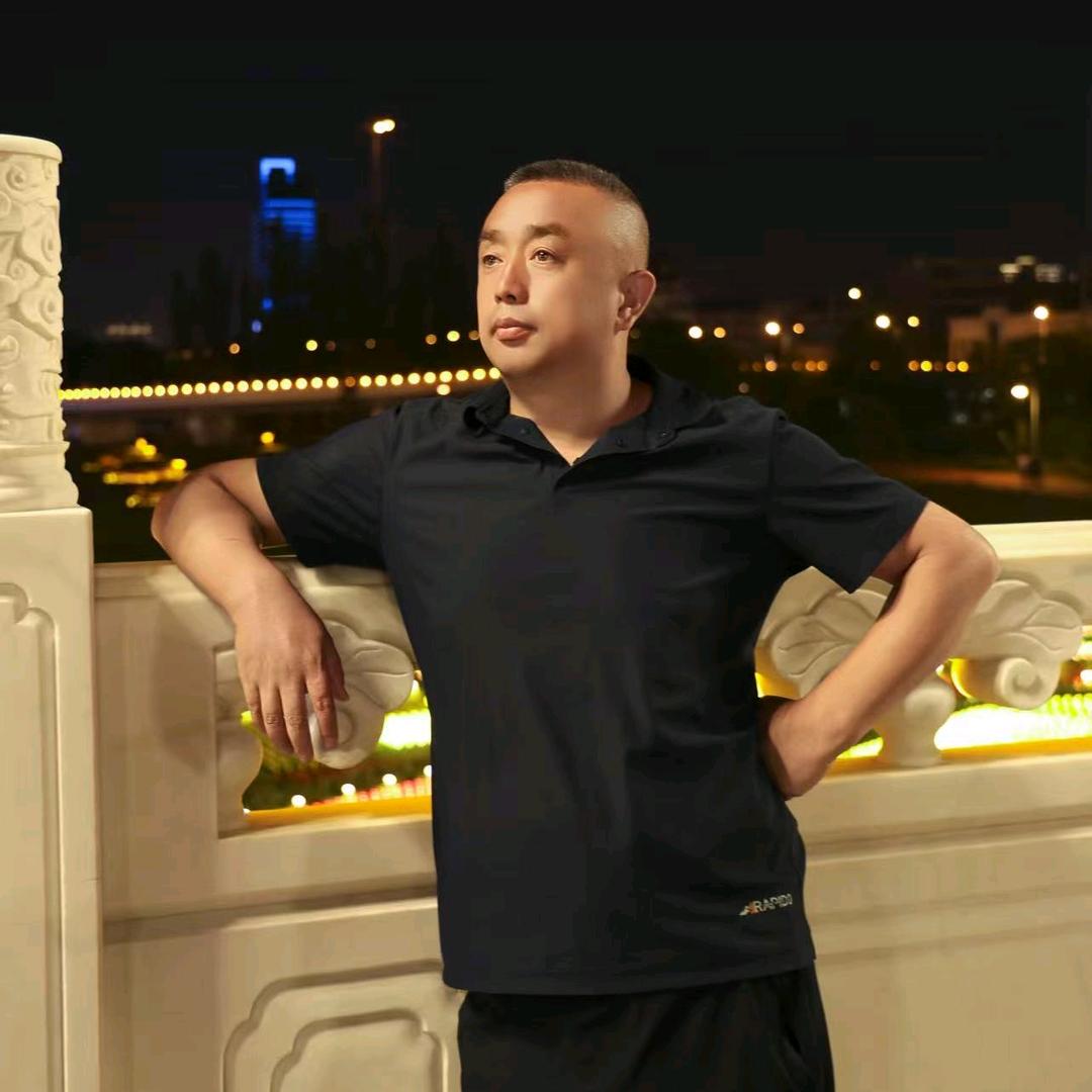 美德电器(离石滨河店)