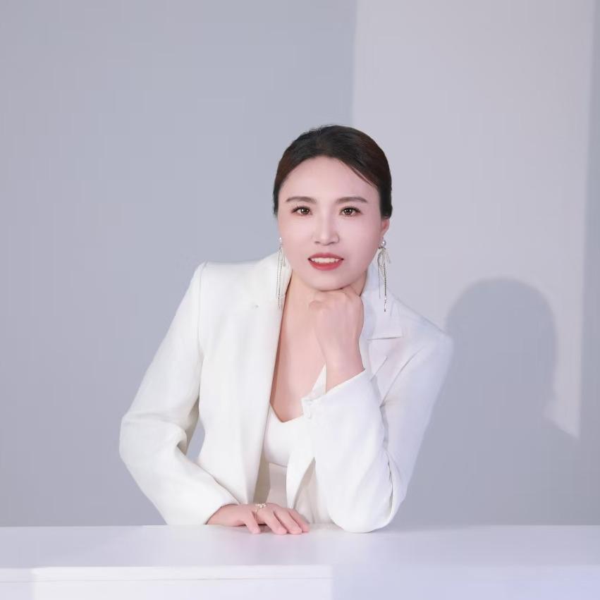 洋琳之美(中都苑小区店)