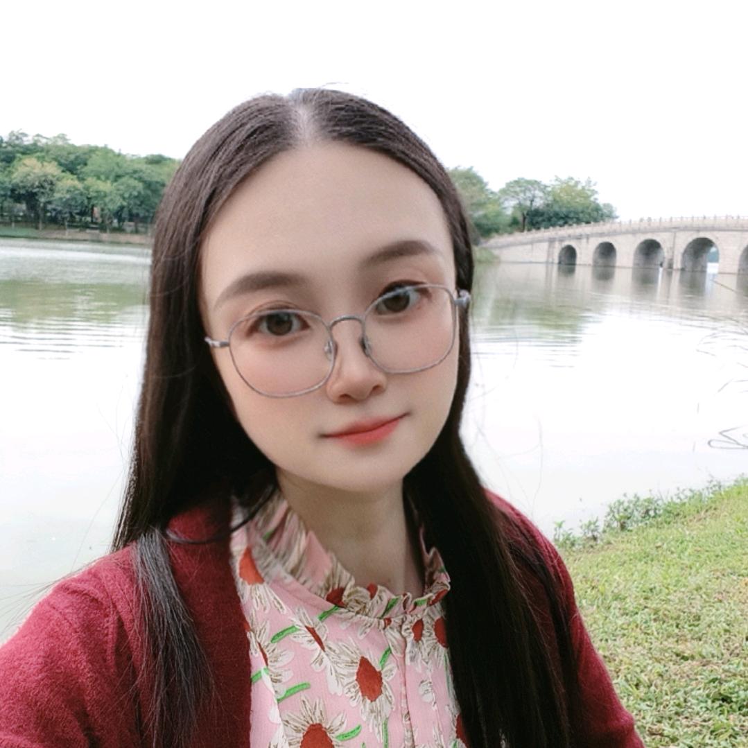 苗佳康苗师傅佳佳