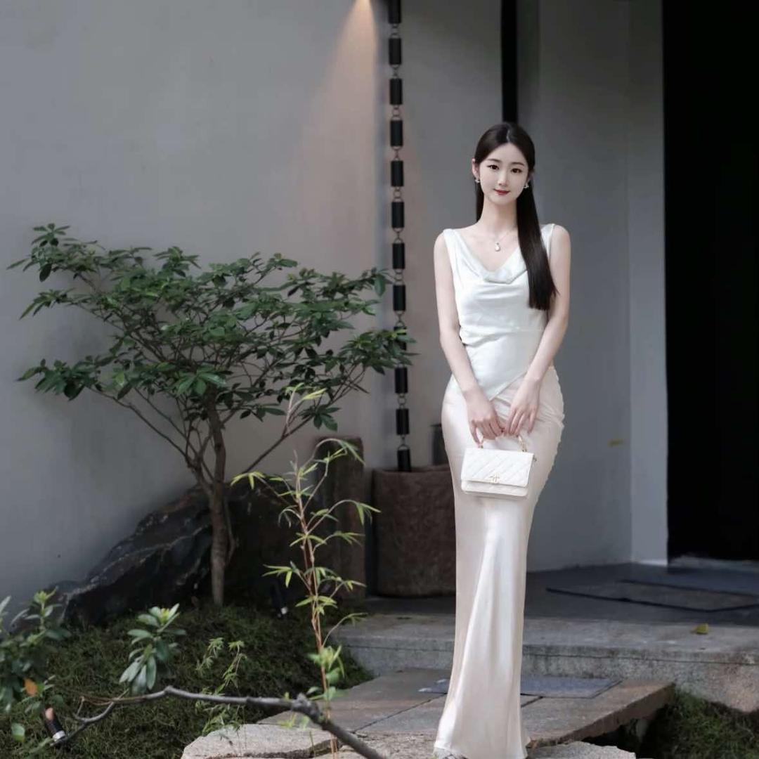 沛县馨馨宝贝孕婴（产后恢复）生活馆