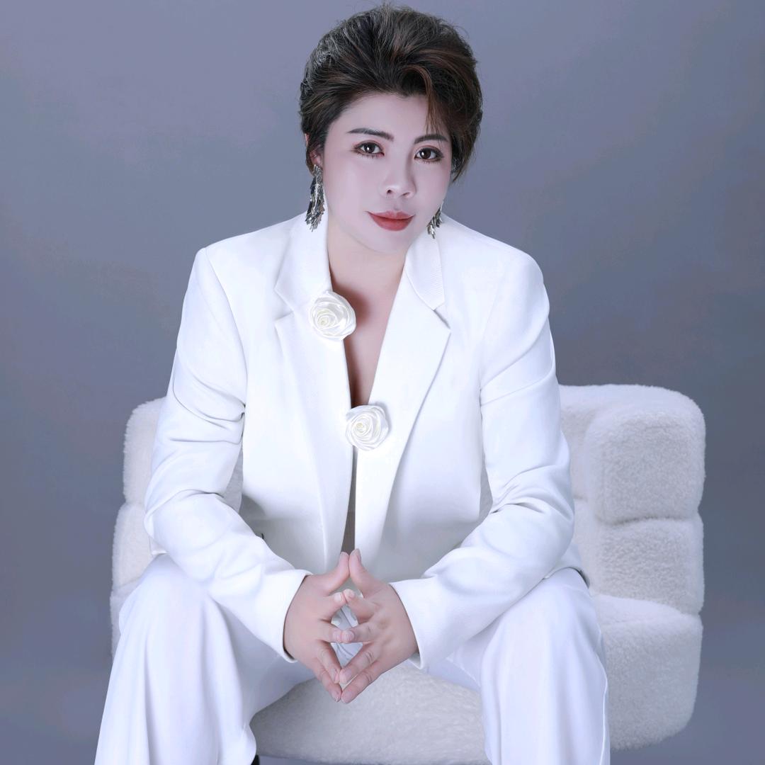 泰宁县青颜美容店