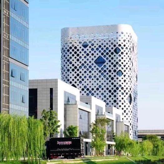 志强小家电成周以便利店官方账号