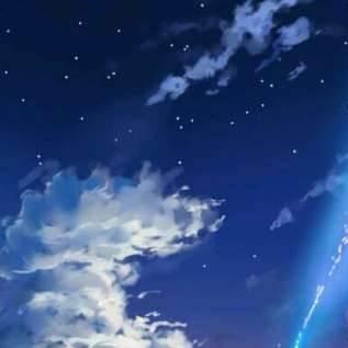 广州芳军酒店管理曾冠荣直播号