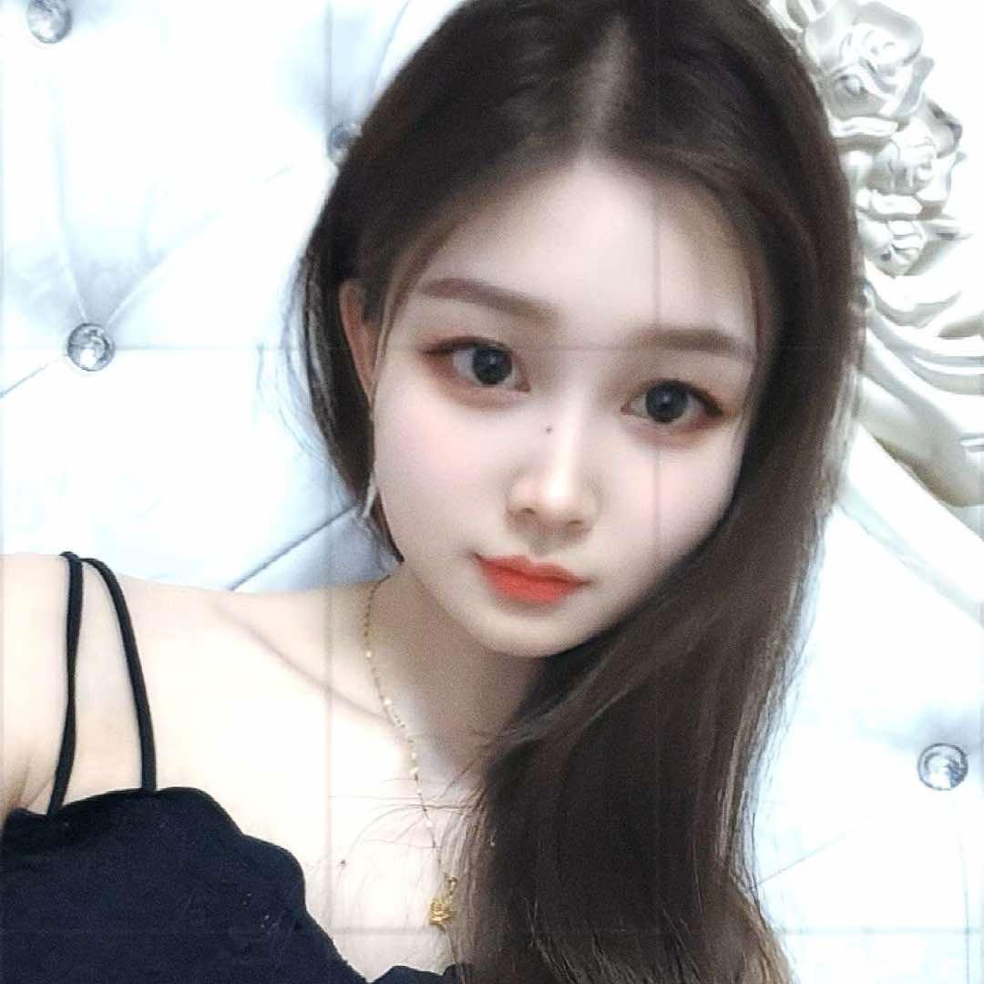 火炎焱烧烤