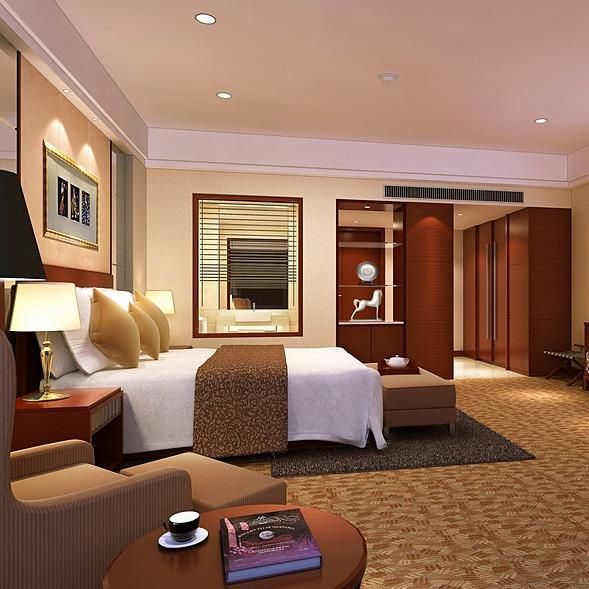 龙悦高端私人定制