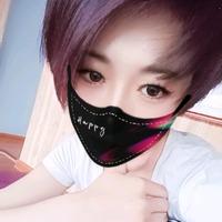 东平县花开金韵瑜伽馆