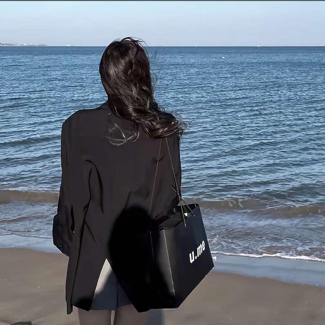 燕子养生馆｜安安