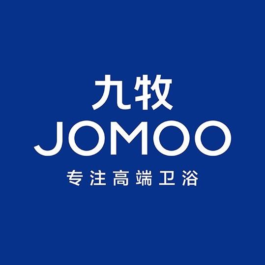 江苏九牧团购运营中心