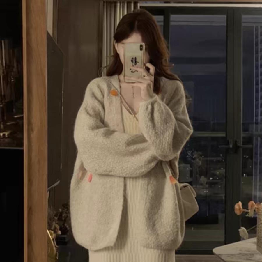 不吃香菜丽丽