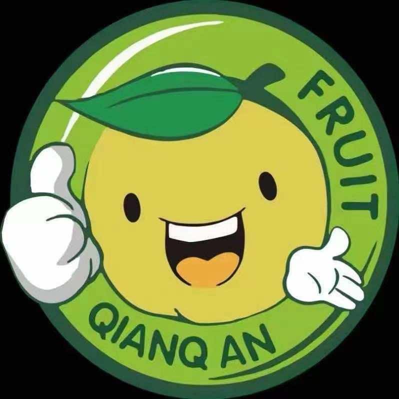 佰果园水果趣(八里岗店)专用号