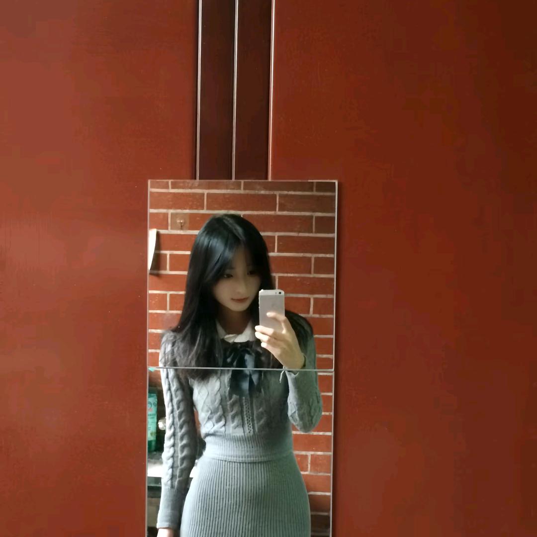 榜迈臻选宠粉173号